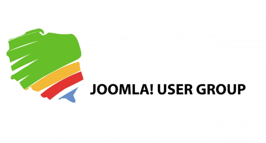29.11.2018 5# spotkanie Joomla! User Group Poznań  