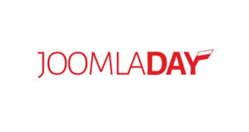 26-27.09.2015 Konferencja Joomla Day 2015