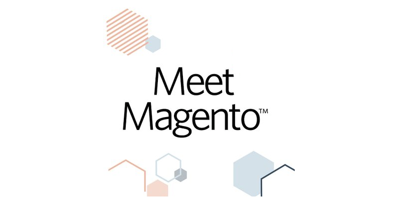 16-17.09.2019 Konferencja Meet Magento 2019