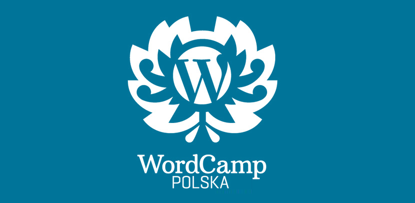 12-13.09.2015 Konferencja WordPress WordCamp w Krakowie 